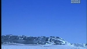 Арктика