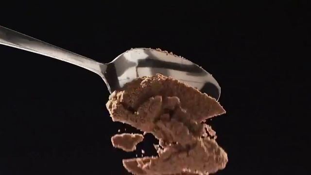 Herbalife Cбалансированная еда в стакане Шоколад смотреть онлайн