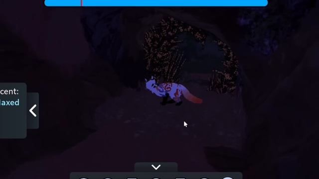 THE PREY UPDATE IS HERE! *ITS AWESOME* |Warrior Cats: Ultimate Edition смотреть онлайн