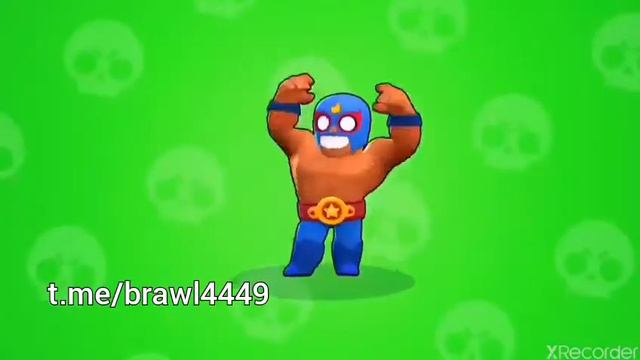 Вот это везучие открытие 😂😎 Видео кому надо делать монтаж 1 часть смотреть онлайн