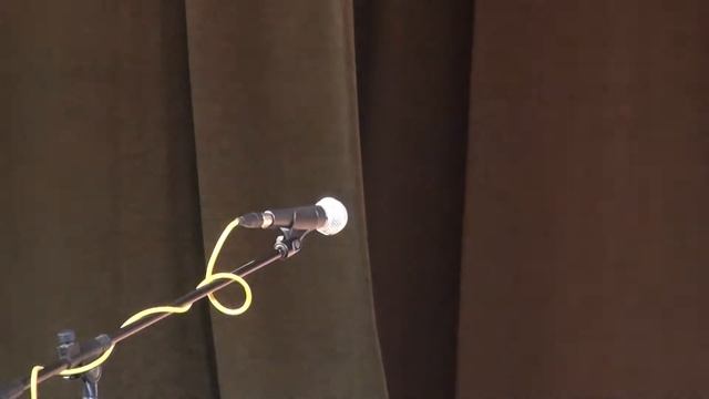 Школа №400 - Конопушки смотреть онлайн