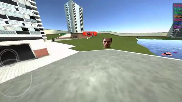 Здравствуй Сегодня я играю в momo аккуратно труселя могут промокнуть смотреть онлайн