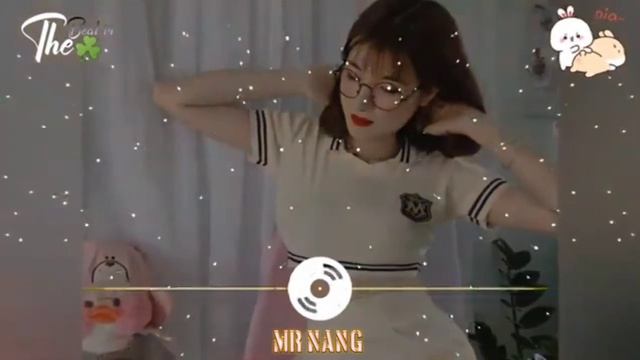 Dj Bilang Pa Mama Mantu ×(Erik Fvnky Ft Java Spect смотреть онлайн