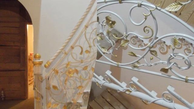 Сходи Івано-Франківськ.0509653063 Міша. смотреть онлайн
