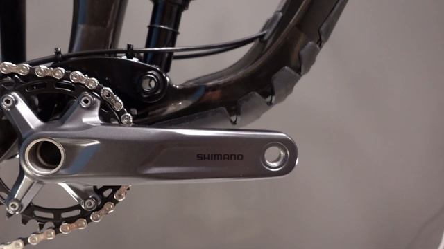 2023 Giant Trance X Advanced Pro 29 2 - Details, Specs, Review... can't find any flaws though смотреть онлайн