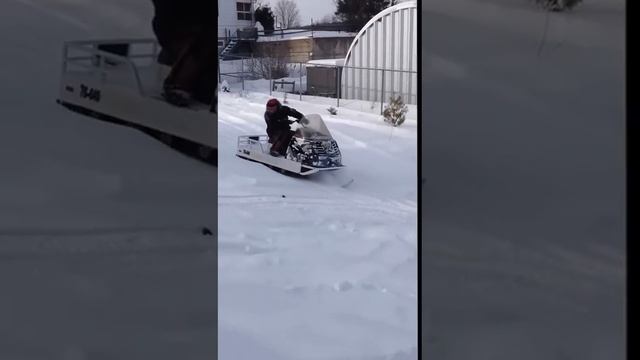 76 Alpine смотреть онлайн