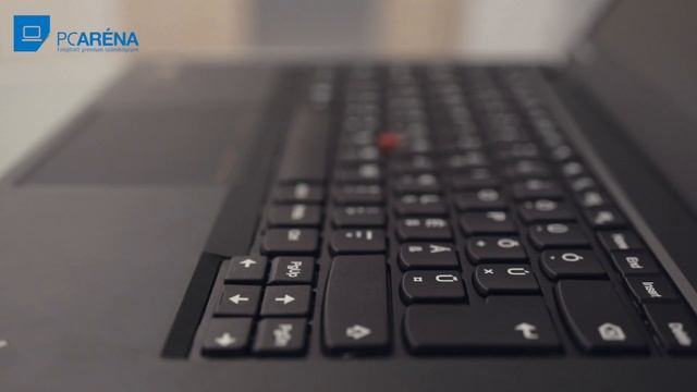 Lenovo Thinkpad T460s laptop смотреть онлайн