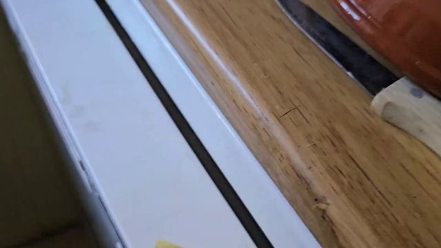 бедный дедушка ЧТО он хотел КУШАТЬ/нет его нельзя оставлять ОДНОГО/так МНЕ его СТАЛО ЖАЛКО/БЕДОЛАГА смотреть онлайн