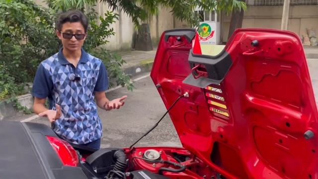 Honda S660 Full Review. It’s A Very Comfortable & Compact ￼660 CC Vehicle.