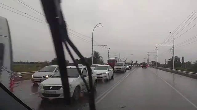 Волгодонск(2)