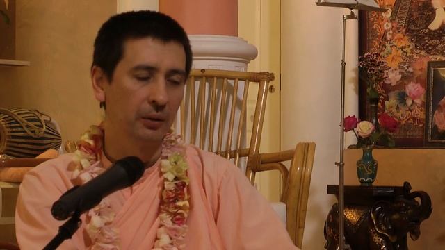 Дух преданности духовному учителю смотреть онлайн