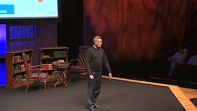 How to grow fresh air | Kamal Meattle смотреть онлайн