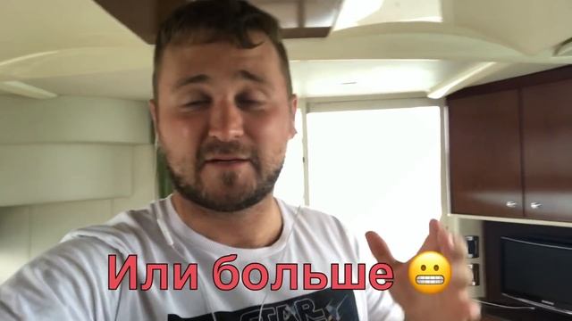 Отдых на Карибском море в Доминикане. Экскурсия на остров Саона. Аренда яхт Доминикана. смотреть онлайн