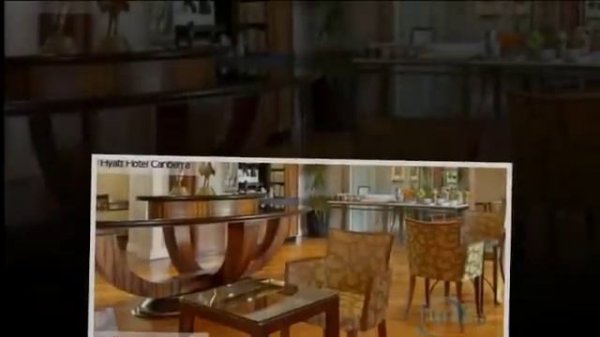 Город Канберра! столица Австралии!! Canberra! capital of Australia!