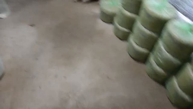 собрал на этот раз 2,1 кг с неправильного блока смотреть онлайн