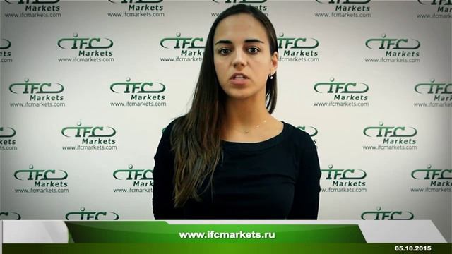 Обновление базовых ставок/ Форекс Курсы Валют смотреть онлайн