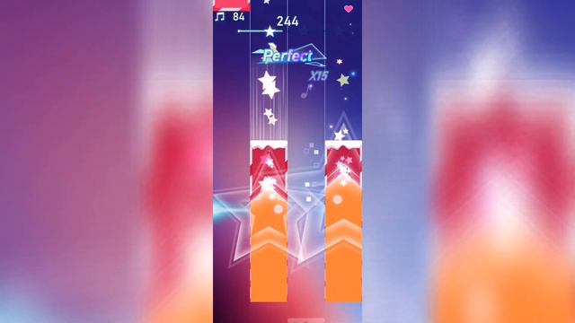 Piano Fire: Jingle Bells 2021 - Christmas смотреть онлайн