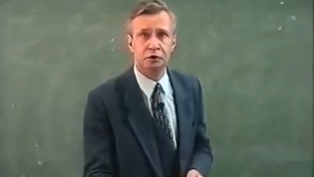 Лекция 27 Мотивация и личность Петухов В В смотреть онлайн