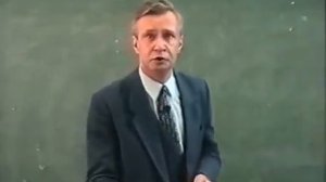 Лекция 27 Мотивация и личность Петухов В В