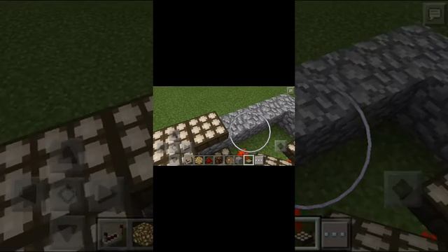 Minecraft шестеренки смотреть онлайн