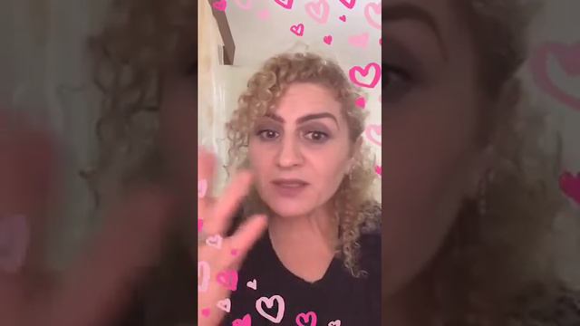 🔥ОГНЕННОЕ ПОСЛАНИЕ ОТ ДУХА СВЯТОГО ДЛЯ ЦЕРКВИ! ЛЮБИШЬ ИИСУСА, ТОГДА ЭТО ПОСЛАНИЕ ОТ НЕГО ДЛЯ ТЕБЯ❤️ смотреть онлайн