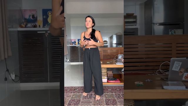 Телесная практика на проживание чувство Вины//1.4 часть смотреть онлайн