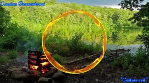 Салават Фатхетдинов - Салкы чай [Татарские Песни]