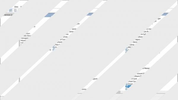 Настройка SNMP оповещений в Elecard CodecWorks