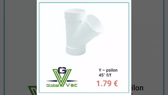 Fshisa Qendrore / 045 955 933 смотреть онлайн