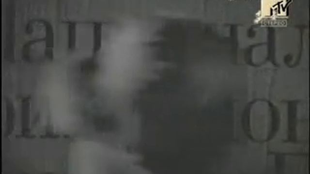 Глюк'Озы - Москва смотреть онлайн