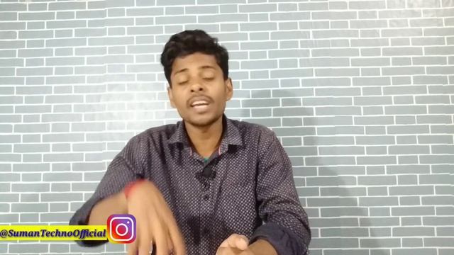 Oppo K1 vs Huawei P Smart (2019) Specification Comparison! Konsa Phone ka Liya Wait korna chahiya? смотреть онлайн