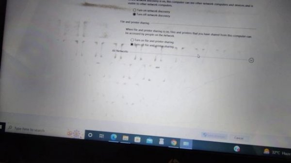 How to Scan in Canon ir 3226 step by step