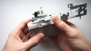 Изготовление прутка из пластиковых PET бутылок 3D принтера своими руками