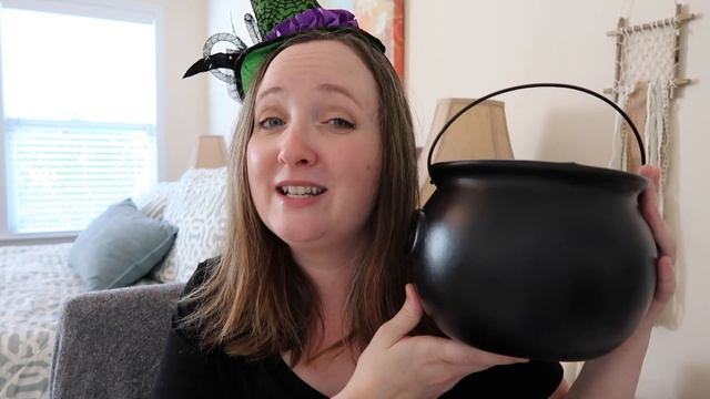 7 Toddler Halloween Party Ideas | Halloween Party Games смотреть онлайн