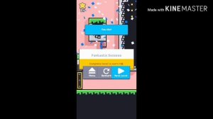 Прохождение игры Funcade с 0/часть/Funcade