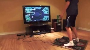 Детский Танцевальный Коврик ? Восторг и Радость для Любого Ребенка ? Где Купить