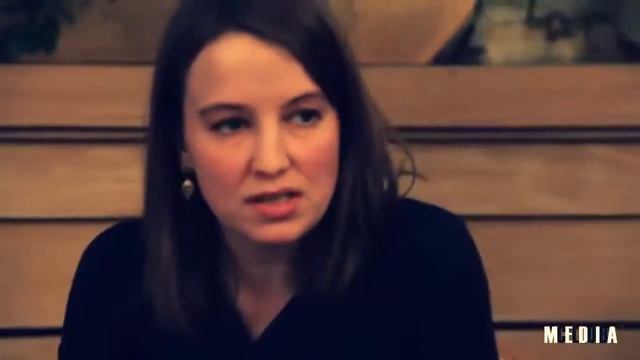 Польза вегетарианства