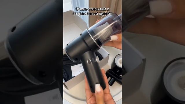 Находки для дома товары для кухни с вб #wildberries #находкисвб #одежда #обзорпокупок смотреть онлайн