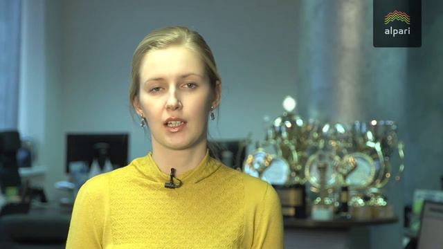Тучи вокруг рубля сгущаются смотреть онлайн
