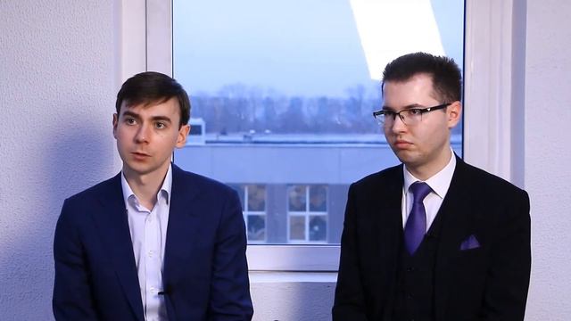 Незарегистрированный товарный знак — это как? смотреть онлайн