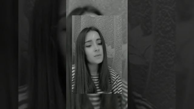 Стихотворение "Чулочки" Муса Джамиля в рамках акции памяти "Войной украденное детство" смотреть онлайн