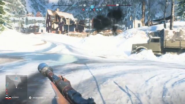 BATTLEFIELD V open beta - Nvidia GT 1030 2gb смотреть онлайн