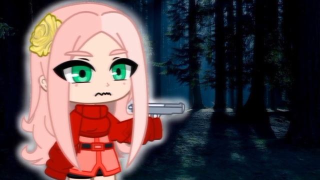 ||~Телефон~||-[Лучше нечего не забывать ночью в лесу] смотреть онлайн