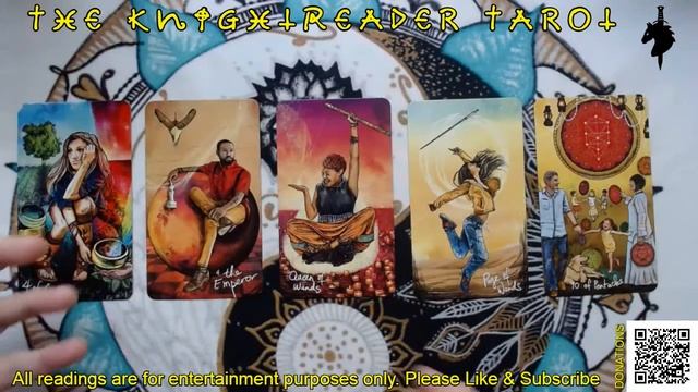 Live Stream #72 смотреть онлайн