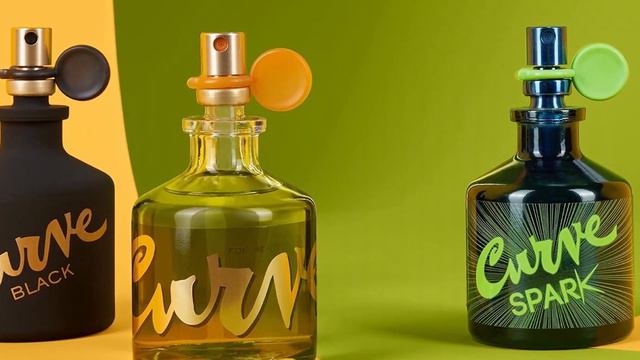 Scent of Success: 7 Best Men's Colognes to Elevate Your Style смотреть онлайн
