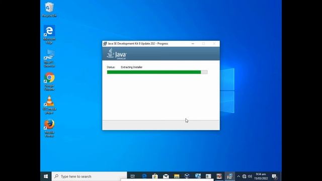 How java plugin works in firefox смотреть онлайн