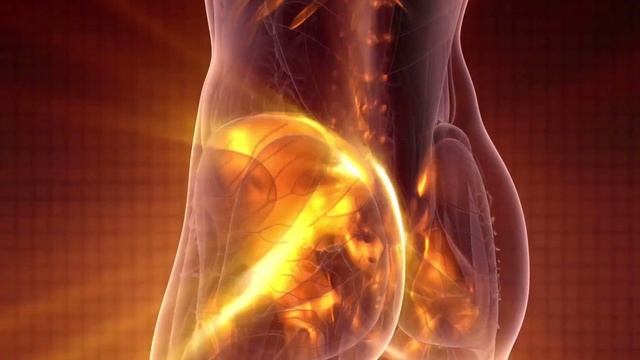 Deep meditation of all chakras 777 Hz/ Глубинная медитация всех 7 чакр !!!! смотреть онлайн