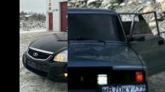 давно не было таких вещей|Operskoy_05 смотреть онлайн