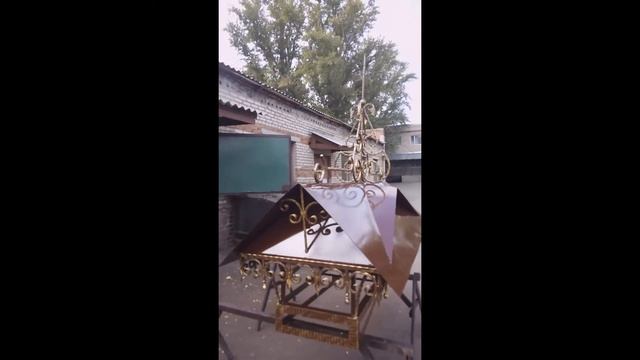 дымник на трубу смотреть онлайн