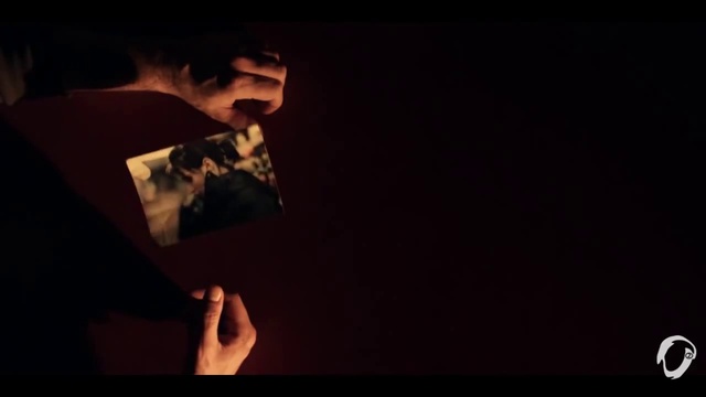 3455 (Baseclips.ru смотреть онлайн